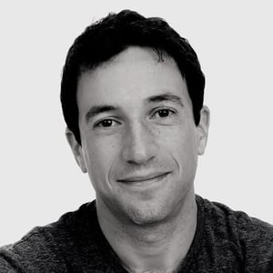 Alex Ratner Alex Ratner