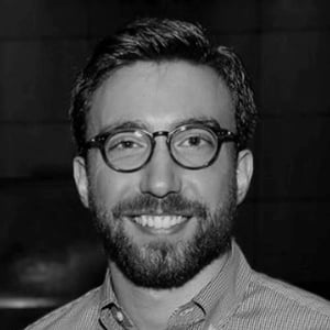 Alp Kucukelbir Alp Kucukelbir