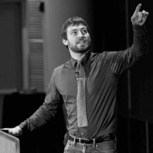 Andreas Mueller Andreas Mueller