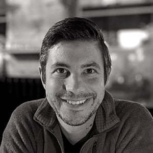 Andrew Colombi Andrew Colombi