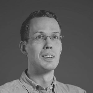 Aron Pettersson Aron Pettersson