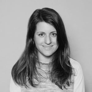 Ashley Miller Ashley Miller