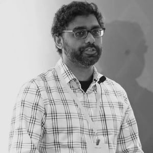 Asif Khalak Asif Khalak