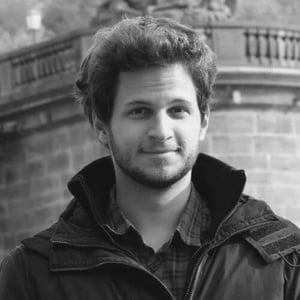 Gergely Krasznai Gergely Krasznai