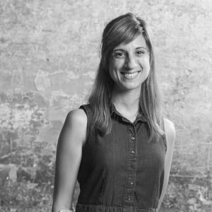 Agata Lapedriza Agata Lapedriza