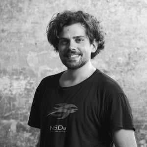 Andrea Spina Andrea Spina