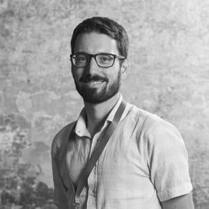 Arnau Tibau Puig Arnau Tibau Puig