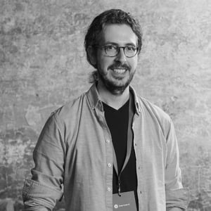 Markus Ludwig Markus Ludwig