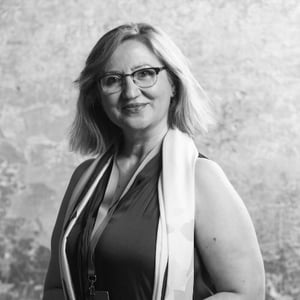 Petia Radeva Petia Radeva