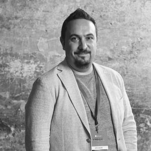 Xaquín G.V. Xaquín G.V.