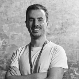 Xavier Gumara Rigol Xavier Gumara Rigol