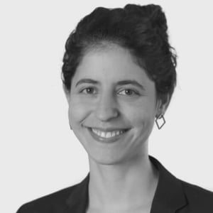 Barr Moses Barr Moses