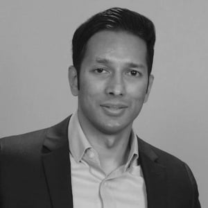 Binu Mathew Binu Mathew