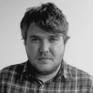 Brunno Attorre Brunno Attorre