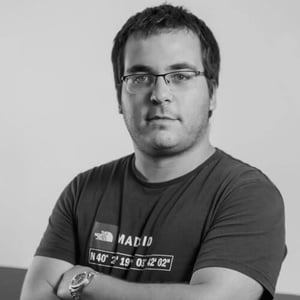 Carlos Herrera Carlos Herrera