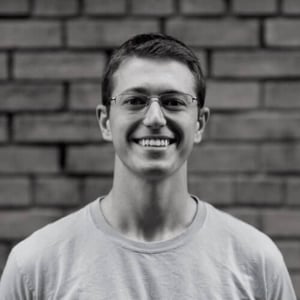 Dan Robinson Dan Robinson