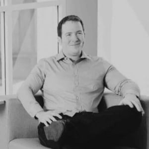 David Beyer David Beyer