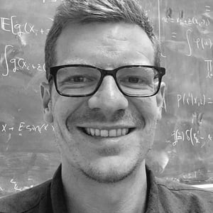 David Kelly David Kelly