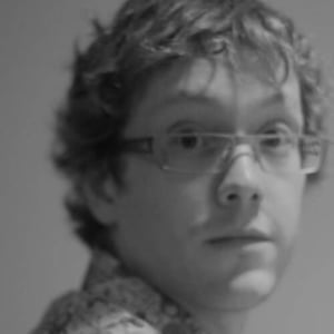 Evan Jones Evan Jones