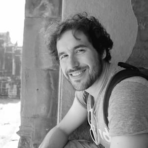 George Davis George Davis