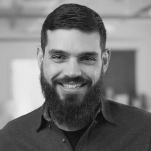 Greg Ratner Greg Ratner