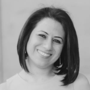 Hedi Razavi Hedi Razavi