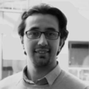 Hossein Azari Hossein Azari