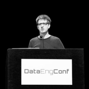 Jacques Nadeau Jacques Nadeau