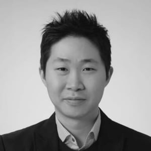 Jin Hyuk Chang Jin Hyuk Chang