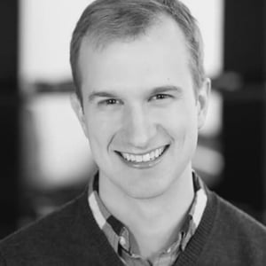 John Davies John Davies