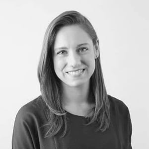 Laura Pruitt Laura Pruitt