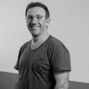 Marco Bressan Marco Bressan