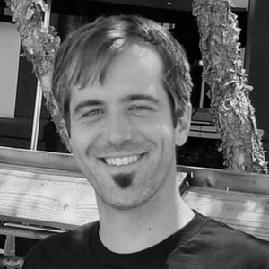 Max Beauchemin Max Beauchemin