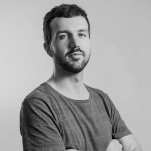 Maximilian Michels Maximilian Michels