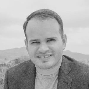 Miguel Rios Miguel Rios