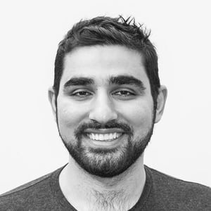 Mohammad Shahangian Mohammad Shahangian