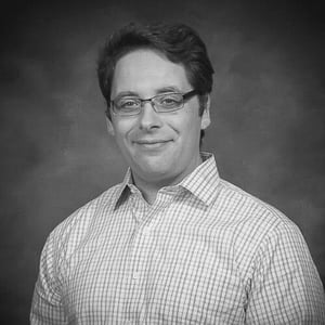 John Maiden John Maiden