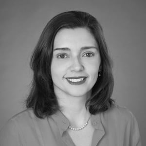 Juliana Freire Juliana Freire