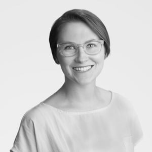 Lucy Vasserman Lucy Vasserman