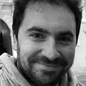 Marc Ferradou Marc Ferradou