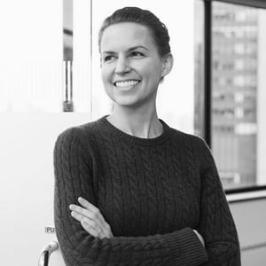 Maureen Teyssier Maureen Teyssier