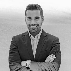 Mohammed Ridwanul Mohammed Ridwanul