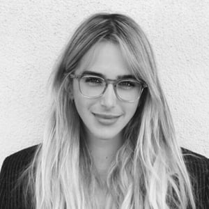 Riva-Melissa Tez Riva-Melissa Tez