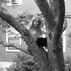 Shira Mitchell Shira Mitchell