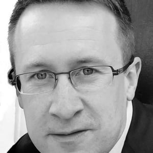 Zach Kulis Zach Kulis