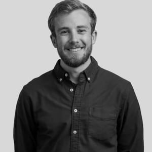 Nicholas Handel Nicholas Handel