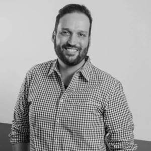 Paul Lappas Paul Lappas