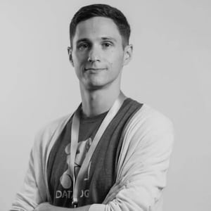 Quentin Francois Quentin Francois