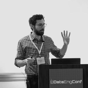 Ruben Kogel Ruben Kogel