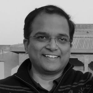 Sameer Yami Sameer Yami